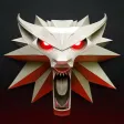 The Witcher: Monster Slayer