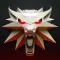 The Witcher: Monster Slayer