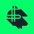 Spondooli: Stock Market Game Spondooli: Stock Market Game