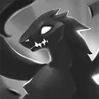 A Dark Dragon AD A Dark Dragon AD