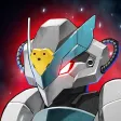 Robo Two Robo Two