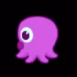 Rescue The Monster Rescue The Monster
