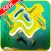 Adventure pon game