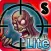 Zombie Hunter Lite