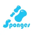 Sponges Mobile Auto Detailing Sponges Mobile Auto Detailing