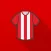 Fan App for Accrington Stanley FC