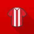 Fan App for Accrington Stanley FC Fan App for Accrington Stanley FC