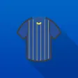 Fan App for AFC Wimbledon