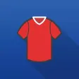 Fan App for Aldershot Town FC