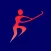 Banbury Hockey Club