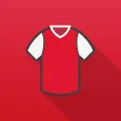 Fan App for Barnsley FC