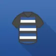 Fan App for Bath Rugby