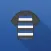 Fan App for Bath Rugby