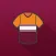Fan App for Batley Bulldogs