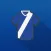 Fan App for Birmingham City FC