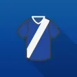 Fan App for Birmingham City FC Fan App for Birmingham City FC