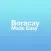 Boracay Made Easy