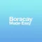Boracay Made Easy