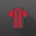 Fan App for AFC Bournemouth