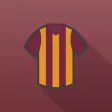 Fan App for Bradford City AFC