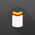 Fan App for Bradford Bulls