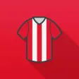 Fan App for Brentford FC