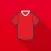 Fan App for Bristol City FC
