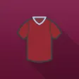 Fan App for Burnley FC