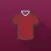 Fan App for Burnley FC
