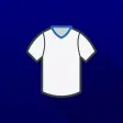 Fan App for Bury FC