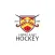 Cardiff & Met Hockey Club