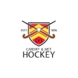 Cardiff & Met Hockey Club Cardiff & Met Hockey Club