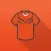 Fan App for Castleford Tigers