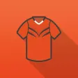 Fan App for Castleford Tigers Fan App for Castleford Tigers