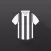 Fan App for Chorley FC