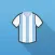 Fan App for Coventry City FC