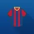 Fan App for Crystal Palace FC