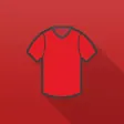 Fan App for Crawley Town FC