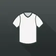 Fan App for Derby County FC