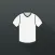 Fan App for Derby County FC