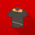 Fan App for Dewsbury Rams