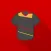 Fan App for Dewsbury Rams