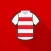 Fan App for Doncaster Rovers FC