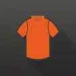 Fan App for Dundee United FC