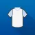 Fan App for England Football