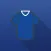 Fan App for Everton FC