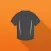 Fan App for Exeter Chiefs