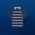 Fan App for Featherstone Rovers