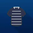 Fan App for Featherstone Rovers Fan App for Featherstone Rovers