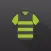 Fan App for Forest Green Rovers FC